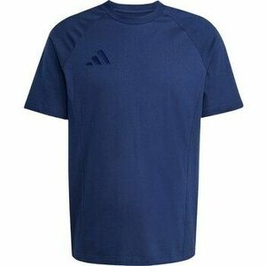 Rövid ujjú pólók adidas Tiro 25 kép