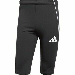 Rövidnadrágok adidas Tiro 25 Competition kép