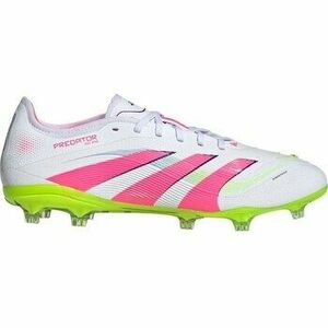 Foci adidas Predator Pro kép