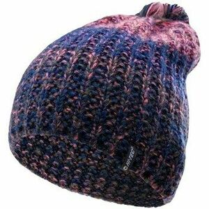 Sapkák Hi-Tec Lady Hilma Insignia Blue pacific peach Amber kép
