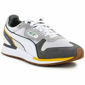 Rövid szárú edzőcipők Puma Space Lab Legends kép