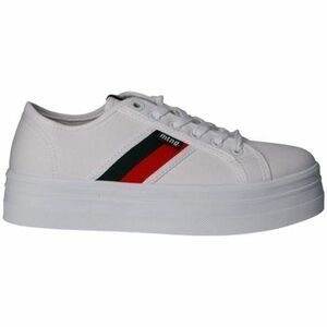 Oxford cipők MTNG Chaussures kép