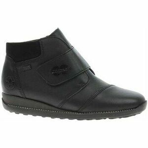 Csizmák Rieker 4425500 kép