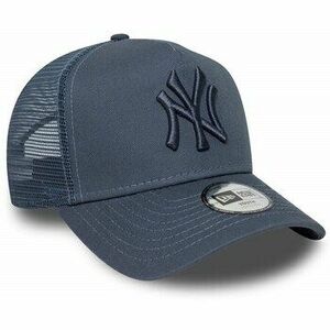 Baseball sapkák New-Era 60691368 kép