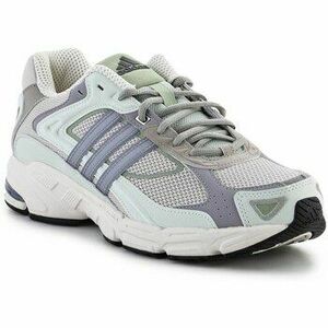 Rövid szárú edzőcipők adidas Originals Response kép