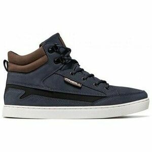 Csizmák O'neill Waveland Mid kép
