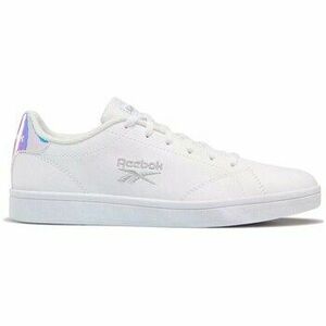 Rövid szárú edzőcipők Reebok Sport Royal Complete Sport kép
