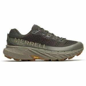 Túracipők Merrell Agility Peak 5 kép
