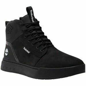 Magas szárú edzőcipők Timberland TB0A2DJQ0011 kép