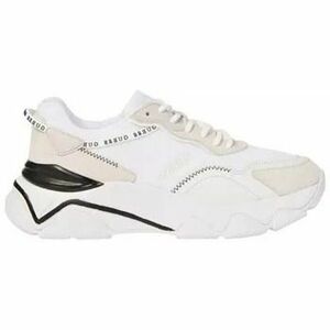 Rövid szárú edzőcipők Guess Chaussures kép
