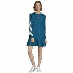 Ruhák adidas Originals Bellista kép