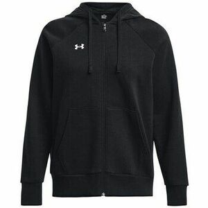 Pulóverek Under Armour 1379497001 kép