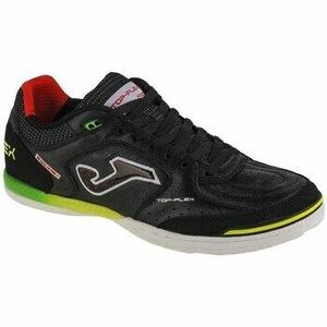 Rövid szárú edzőcipők Joma Top Flex 2401 kép