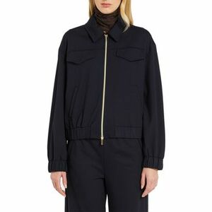 Kabátok / Blézerek Iblues BOMBER kép