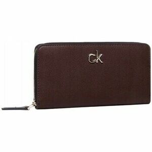 Pénztárcák Calvin Klein Jeans K60K607180 kép