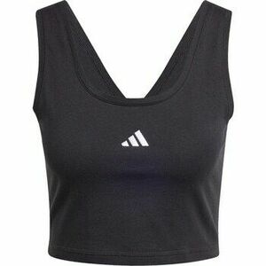 Trikók / Ujjatlan pólók adidas JE1321 kép