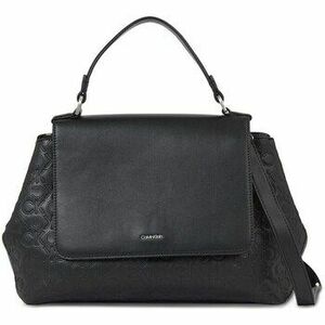 Kézitáskák Calvin Klein Jeans K60K611285BAX kép