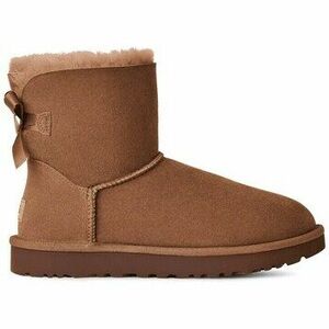 Csizmák UGG 1016501RYK kép