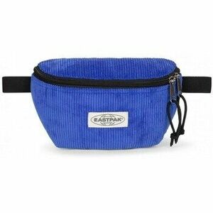 Válltáskák Eastpak EK0000745W01 kép