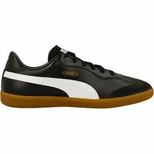Rövid szárú edzőcipők Puma B24990 kép