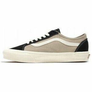 Rövid szárú edzőcipők Vans Old Skool Tape kép
