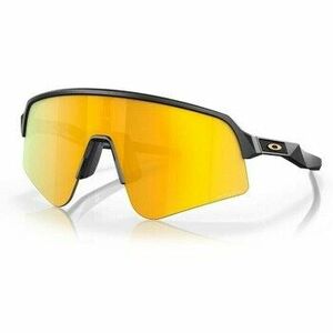 Napszemüvegek Oakley Sutro Lite kép