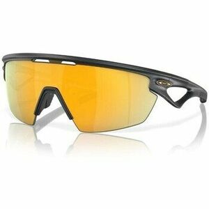 Napszemüvegek Oakley OO94030436 kép