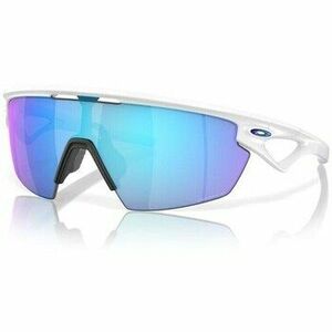 Napszemüvegek Oakley OO94030236 kép