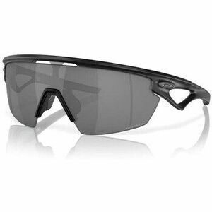 Napszemüvegek Oakley OO94030136 kép