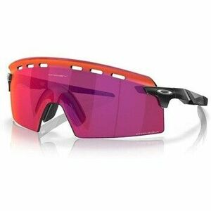Napszemüvegek Oakley OO92350239 kép
