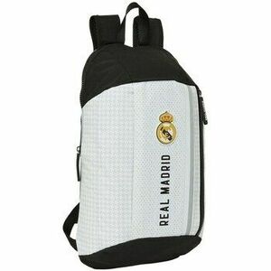Hátitáskák Real Madrid 612454821 kép