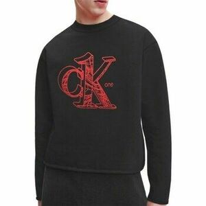 Calvin Klein pulóver kép