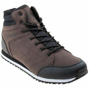 Csizmák Hi-Tec Arnel Mid kép