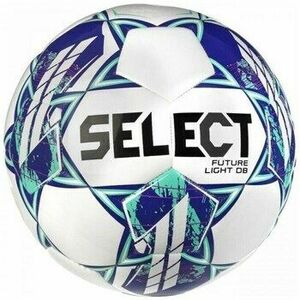 Cipő kiegészítők Select Future Light DB kép