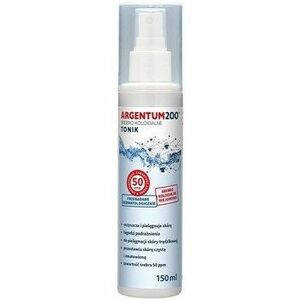 Anti-Age & Ránctalanítók Aura Herbals BI331 kép