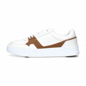 Rövid szárú edzőcipők Tommy Hilfiger FM0FM05551 kép