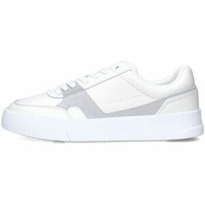 Rövid szárú edzőcipők Tommy Hilfiger FM0FM05551 kép