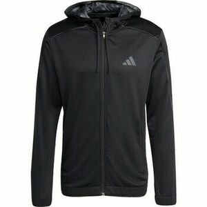 Pulóverek adidas JV7243 kép