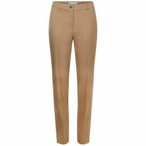 Nadrágok Tommy Hilfiger Chinosy Core Suiting kép