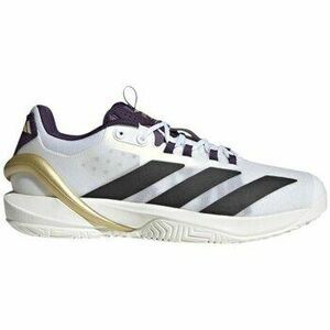 Tenisz adidas Cybersonic 2 kép