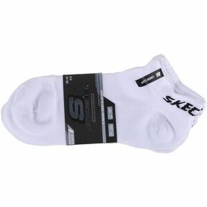 Sport zoknik Skechers 5PPK Mesh Ventilation Socks kép
