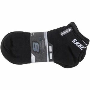 Sport zoknik Skechers 5PPK Mesh Ventilation Socks kép