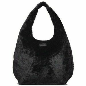 Kézitáskák Puma Core Large Fobo kép