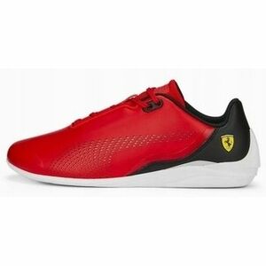 Rövid szárú edzőcipők Puma Drift Cat Decima kép