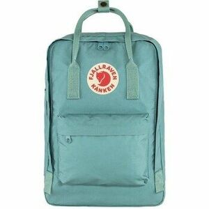 Hátitáskák Fjallraven F23524501 kép