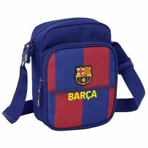 Válltáskák Fc Barcelona 612529672 kép