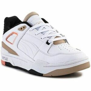 Rövid szárú edzőcipők Puma Slipstream kép