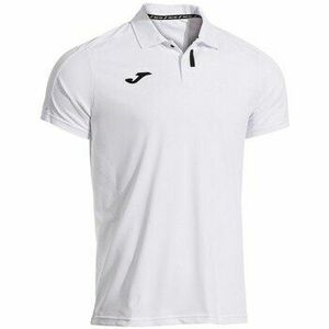 Rövid ujjú galléros pólók Joma 103952200 kép