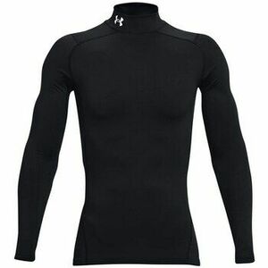Rövid ujjú pólók Under Armour 1366072001 kép