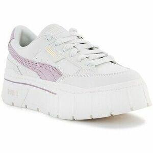 Rövid szárú edzőcipők Puma 38442101 kép